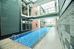 Oxley Edge (D9), Apartment #573526461